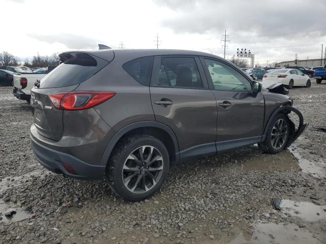 VIN JM3KE4DY3G0843161 2016 MAZDA CX-5 no.3