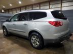 CHEVROLET TRAVERSE L снимка