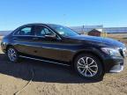 Lot #3025095179 2015 MERCEDES-BENZ C 300 4MAT