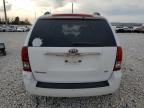 Lot #3032090028 2012 KIA SEDONA EX