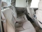 Lot #3022706270 2005 CHEVROLET SILVERADO