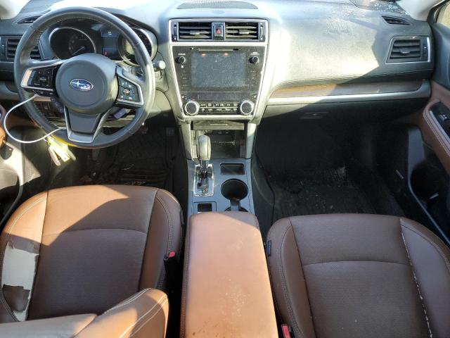 2018 SUBARU OUTBACK TO - 4S4BSATC0J3269979