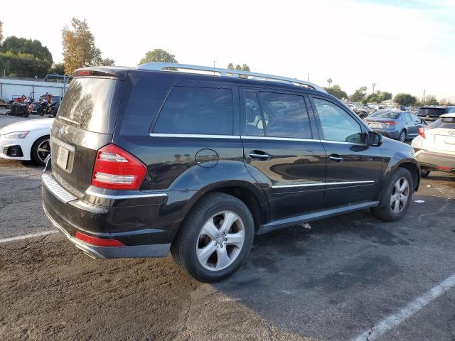 Vin: 4jgbf7bexaa537636, lot: 81833124, mercedes-benz gl-class 450 4matic 20103