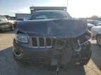 Lot #3024627594 2015 JEEP GRAND CHER