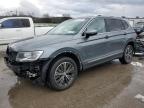 2019 VOLKSWAGEN TIGUAN SE - 3VV2B7AX6KM021492