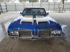 Lot #3026898988 1972 OLDSMOBILE CUTLASS SU