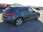 Lot #3025707302 2011 INFINITI FX35