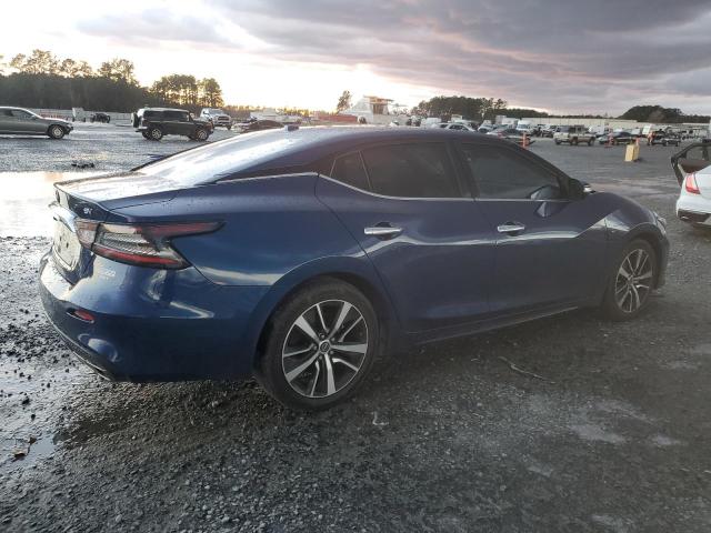 Vin: 1n4aa6cv5pc508748, lot: 84230534, nissan maxima sv 20233