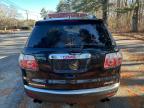 Lot #3023396361 2012 GMC ACADIA SLE