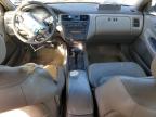 Lot #3025593057 2000 HONDA ACCORD EX