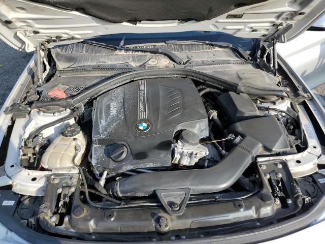 VIN WBA3R1C52FK194847 2015 BMW 4 SERIES no.11