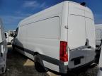 Lot #3024570673 2023 MERCEDES-BENZ SPRINTER 2