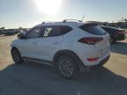 HYUNDAI TUCSON LIM снимка