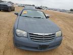 Lot #3023755959 2005 CHRYSLER CROSSFIRE