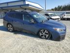 Lot #3024067690 2020 SUBARU OUTBACK TO