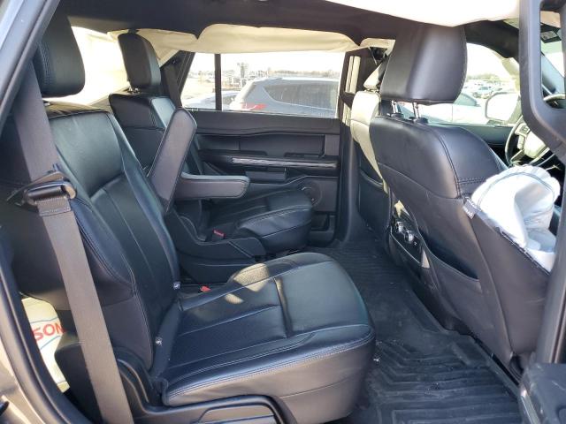 2021 FORD EXPEDITION - 1FMJU1JT0MEA20759