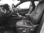 Lot #3025760332 2020 MAZDA CX-9 GRAND