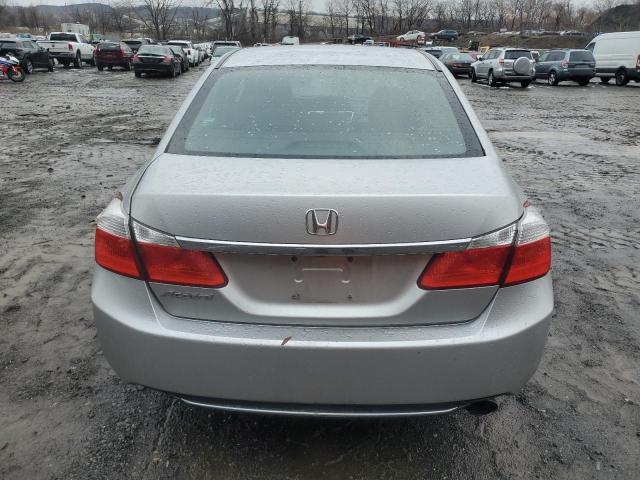 VIN 1HGCR2F35DA170114 2013 HONDA ACCORD no.6