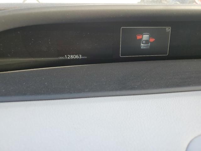 2016 TOYOTA PRIUS - JTDKARFU0G3017216