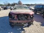 Lot #3025130202 2024 SUBARU ASCENT ONY