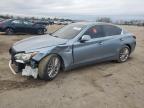 Lot #3037072722 2018 INFINITI Q50 LUXE