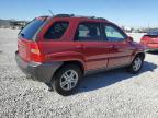 Lot #3025730316 2007 KIA SPORTAGE E