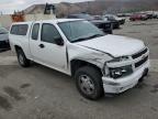 Lot #3041782446 2008 CHEVROLET COLORADO