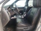 Lot #3040987423 2009 MERCURY MARINER PR