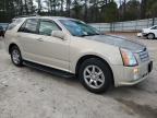 Lot #3033170210 2009 CADILLAC SRX