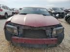 Lot #3025222830 2011 CHEVROLET CAMARO LT