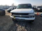 Lot #3024974141 2006 CHEVROLET SUBURBAN K