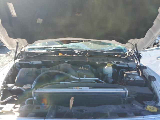 2017 RAM 1500 LONGH - 1C6RR6PT9HS662831