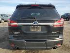 Lot #3028407796 2019 SUBARU ASCENT PRE