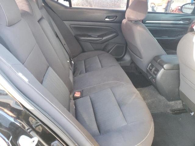 2019 NISSAN ALTIMA SV - 1N4BL4DV4KC123871
