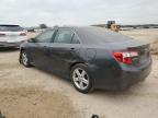 Lot #3023755964 2012 TOYOTA CAMRY BASE