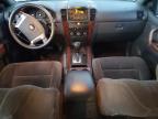 Lot #3025199589 2003 KIA SORENTO EX