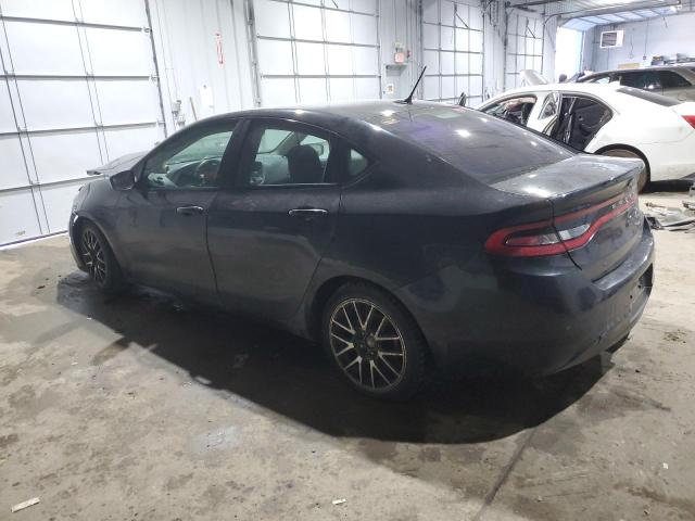 Vin: 1c3cdfah9dd335351, lot: 84797214, dodge dart se 20132