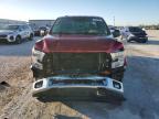 Lot #3024740291 2016 FORD F150 SUPER