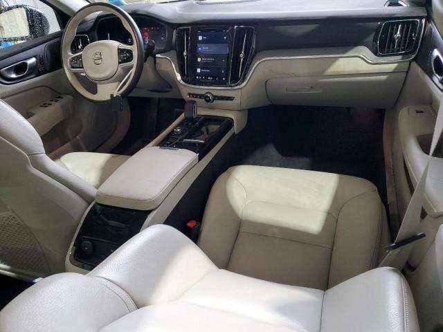 2024 VOLVO S60 PLUS 7JRH60FL0RG287428