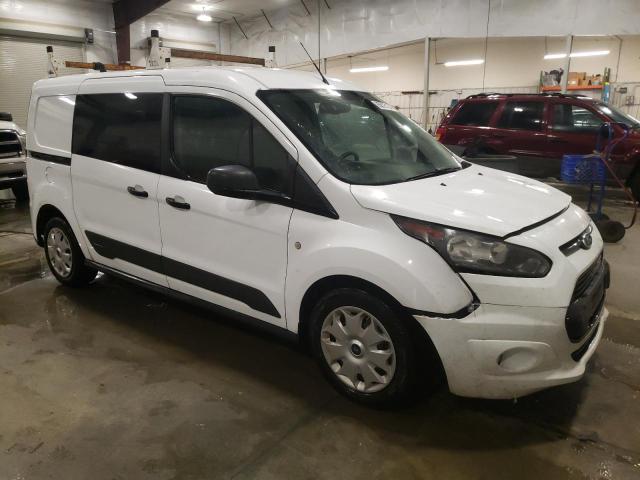 VIN NM0LS7F7XF1215180 2015 FORD TRANSIT no.4