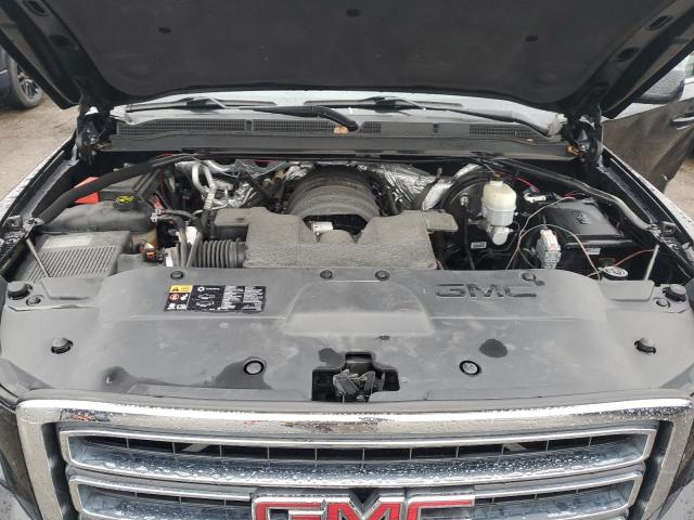 2015 GMC YUKON SLE 1GKS2AKC3FR552553