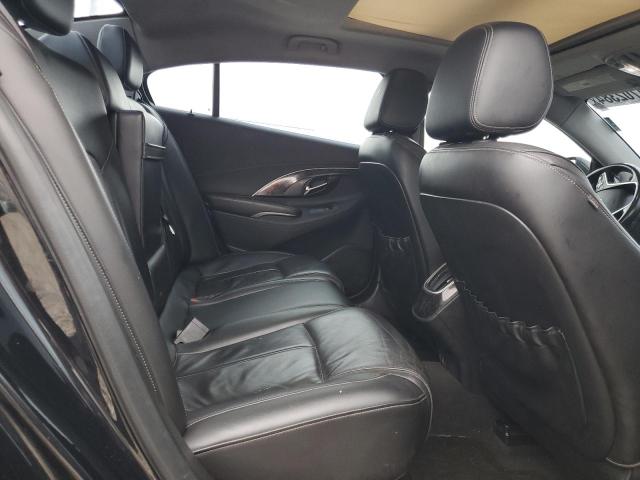2015 BUICK LACROSSE - 1G4GB5G37FF307303