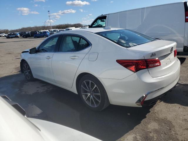 2020 ACURA TLX - 19UUB2F36LA001727