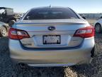 Lot #3024901391 2017 SUBARU LEGACY 2.5