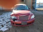 Lot #3029863266 2007 CHRYSLER PT CRUISER