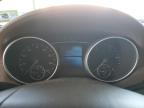 Lot #3025046187 2007 MERCEDES-BENZ GL 320 CDI