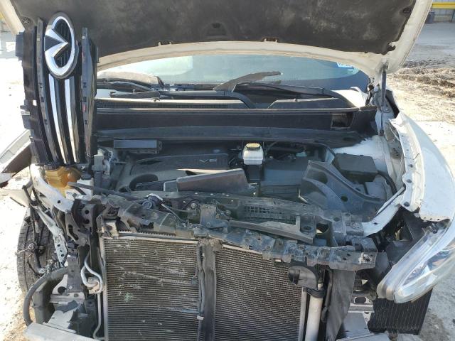 2015 INFINITI QX60 - 5N1AL0MN9FC518838