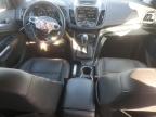 Lot #3030546466 2014 FORD ESCAPE TIT