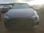 Lot #3044437736 2023 AUDI Q8 PRESTIG