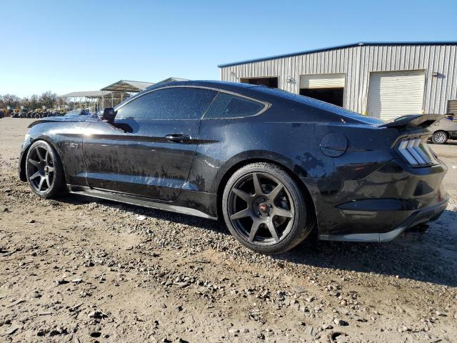 2015 FORD MUSTANG GT - 1FA6P8CF7F5353650